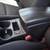 2019 Nissan Rogue SV Sport Utility 4D *Warranties and Financing Available!!! 18 thumbnail