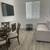 WEST HILLS 2BDM 1BRM GUEST HOUSE FOR RENT FOR MEDICAL LICENSED ONLY 20 thumbnail