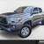 2021 Toyota Tacoma Truck SR5 Double Cab 1 thumbnail