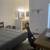 Smart Home 8 thumbnail