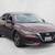 2022 Nissan Sentra  SV Sedan 3 thumbnail