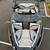 2017 Axis T23 WakeBoat with trailer 9 thumbnail