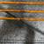 Bear Flash Youth Bow 2 thumbnail