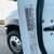 2016 Dodge Ram 5500 Flatbed liftgate 90K miles 23 thumbnail