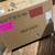 Crate and Barrel Edge Medicine Cabinets (2) 4 thumbnail