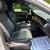 2016 CADILLAC CT6 2.0T Luxury 4dr Sedan stock 13171 14 thumbnail