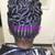 Professional African Hair Braiding 1 thumbnail