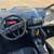 2025 Can-Am Maverick R Max X RS With Smart-Shox 3 thumbnail