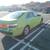 2010 Toyota Corolla Hybrid 8 thumbnail
