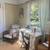 Central Berkeley room with large Skylight in Victorian in Garden 6 thumbnail