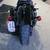 2017 Harley-Davidson Sportster Forty-Eight | Superbike Showroom 14 thumbnail