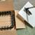 Thanksgiving Christmas Holiday Wreath Maker Making Machine Kit 3 thumbnail