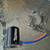 remote control r/c rail drag race car 9 thumbnail