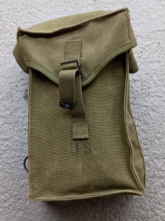 6.5 1