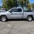 2019 RAM 1500 Big Horn Quad Cab*4X4*Rear Camera*5.7 L Hemi V8* 11 thumbnail