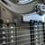 PRS CE 24 Tremolo Electric Guitar - 2008 - Black 11 thumbnail