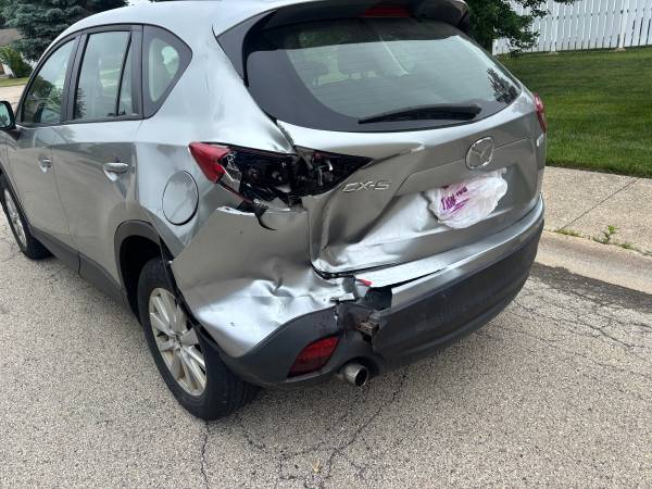 Skup samochód jeżdżących i nie jeżdżących wszystko 24/7 buy car 1