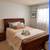 2 BR/2BA Condo Rental 7 thumbnail