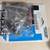 Signal relocation kit 1 thumbnail