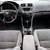 2007 Honda Accord Sdn  SE Sedan . 2 thumbnail