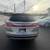 2015 LINCOLN MKC,  AWD 5 thumbnail