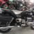 1500cc HONDA CRUISER, GOLD WING VALKYRIE, EXCELLENT CONDITION, 1 thumbnail