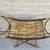 Cool Bamboo Accent Table. 4 thumbnail