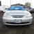 2001 Honda Civic  EX Coupe 2D Coupe 19 thumbnail