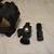 Mamiya 645 Pro film camera kit 3 thumbnail