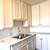 Discover this charming 1-BDR, 1-BTH unit nestled in Lancaster 8 thumbnail