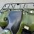 2022 YAMAHA KODIAK 700 4X4 W/WINCH  FINANCING AVAILABLE 11 thumbnail