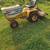 Cub Cadet tractors,parts and attachments 9 thumbnail
