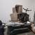 Office furniture 1 thumbnail