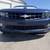 2010 Chevrolet Chevy Camaro **us9.com** 9 thumbnail