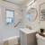 Charming Cottage In St. Louis Park 13 thumbnail