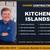 Licensed Contractor for Kitchen Islands - Waterfall, Custom, Stone etc 1 thumbnail