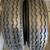 HEAVYDUTY TIRES WEARMASTER OTR 14.5, D 904 11 thumbnail