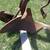 FARMALL FAST HITCH TWO BOTTOM PLOW 6 thumbnail