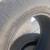 20" Tires (2) LT295/60R20 (34×12) ATTURO TRAIL BLADE X/T 2 thumbnail