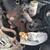 Welding services - Mobile! 11 thumbnail