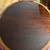 Beautiful Stickley expandable dining table 6 thumbnail