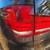 15 BMW X5 23 thumbnail