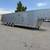 2016 RC Trailers RRTGH 8.5X40TR70 Cargo / Enclosed Trailer 1 thumbnail