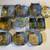 Electrical Supplies 10 thumbnail