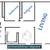 3 bedroom UPPER duplex 9 thumbnail