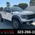 2010 Ford F-150 SVT Raptor  GUARANTEED FINANCING!* 1 thumbnail