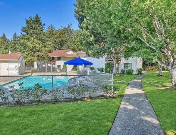 $1,545 / 2br - Passthrough Kitchen, Dog Park - GET $500 in SAVINGS - 2 Bed (Powell Butte)63867269814403121