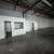 Warehouse with office and private fenced yard 12 thumbnail
