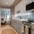 Coworking / social lounges with distinct personalities 8 thumbnail