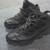 Air Jordan Winterized 6 Rings shoes size 8.5 men 1 thumbnail